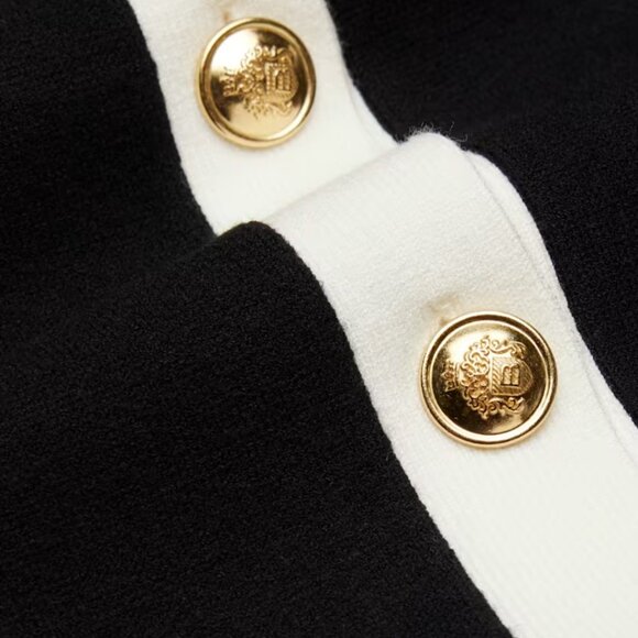 NWT Aritzia APPROACH Long Sleeve Cardigan L - Picture 7 of 11